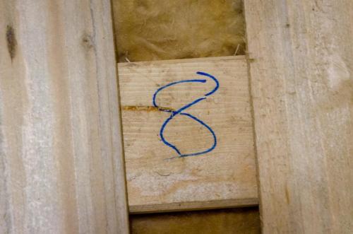 0056-112925-2022.03.06-13 02 08-NIKON-D5100