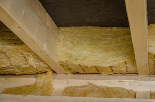 0057-112926-2022.03.06-13 02 14-NIKON-D5100