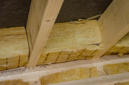 0058-112927-2022.03.06-13 02 16-NIKON-D5100