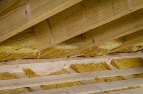 0059-112928-2022.03.06-13 02 19-NIKON-D5100