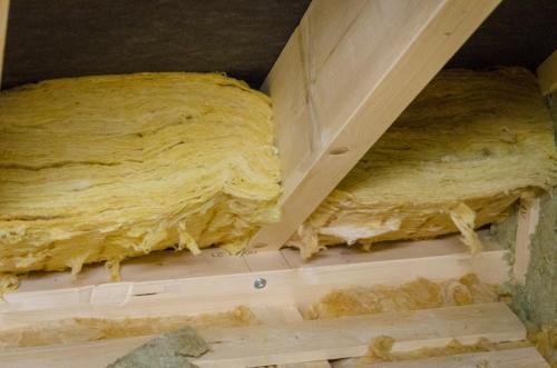 0060-112929-2022.03.06-13 02 22-NIKON-D5100