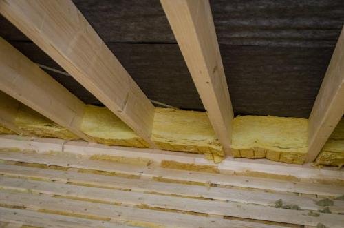 0061-112930-2022.03.06-13 02 27-NIKON-D5100