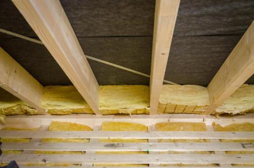 0062-112931-2022.03.06-13 02 41-NIKON-D5100