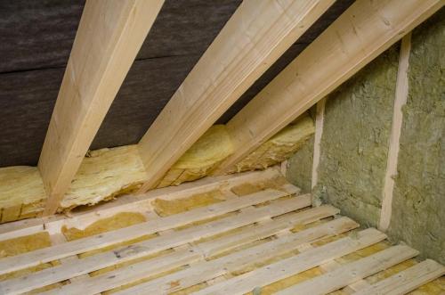 0063-112932-2022.03.06-13 02 45-NIKON-D5100