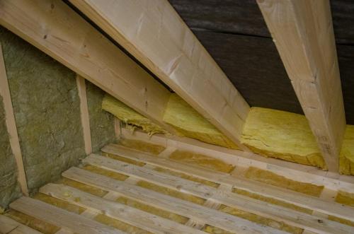 0064-112933-2022.03.06-13 02 48-NIKON-D5100