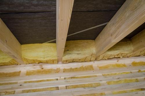 0065-112934-2022.03.06-13 02 50-NIKON-D5100