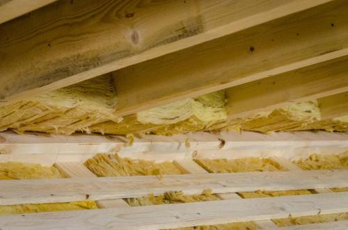 0066-112935-2022.03.06-13 02 53-NIKON-D5100