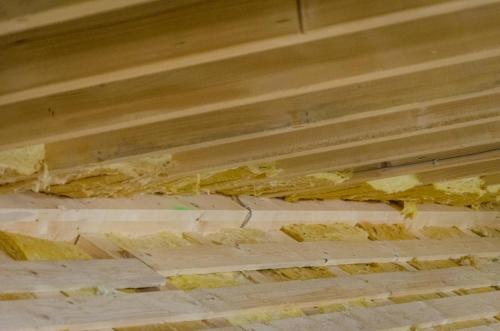 0067-112936-2022.03.06-13 02 55-NIKON-D5100