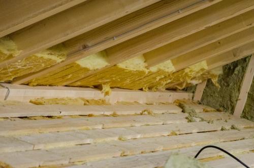 0068-112937-2022.03.06-13 02 59-NIKON-D5100