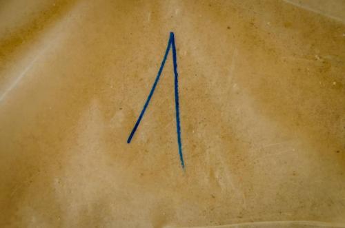 0069-112939-2022.03.06-13 05 14-NIKON-D5100