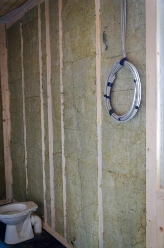 0072-112942-2022.03.06-13 08 45-NIKON-D5100