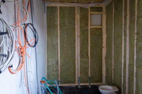 0073-112943-2022.03.06-13 08 49-NIKON-D5100