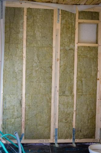 0074-112944-2022.03.06-13 08 57-NIKON-D5100