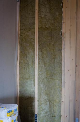 0075-112945-2022.03.06-13 09 05-NIKON-D5100