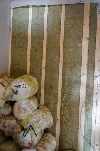 0076-112946-2022.03.06-13 09 13-NIKON-D5100