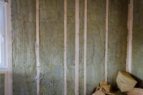 0077-112947-2022.03.06-13 09 31-NIKON-D5100