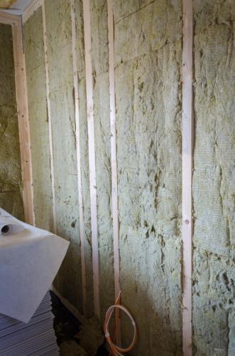 0078-112948-2022.03.06-13 09 56-NIKON-D5100