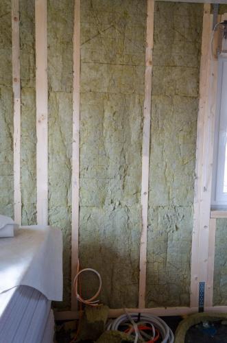 0079-112949-2022.03.06-13 10 02-NIKON-D5100