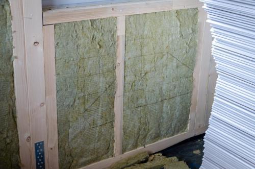 0080-112950-2022.03.06-13 10 06-NIKON-D5100