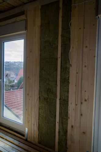 0081-112951-2022.03.06-13 10 16-NIKON-D5100