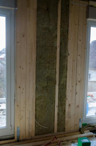 0082-112952-2022.03.06-13 10 24-NIKON-D5100