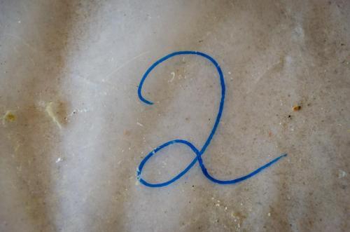 0083-112953-2022.03.06-13 11 01-NIKON-D5100