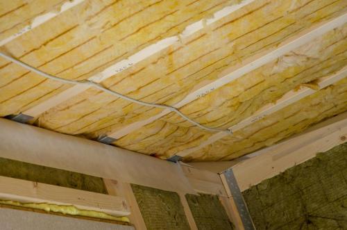 0084-112954-2022.03.06-13 11 08-NIKON-D5100