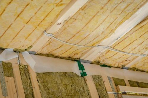 0085-112955-2022.03.06-13 11 09-NIKON-D5100