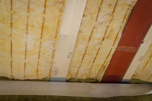 0086-112956-2022.03.06-13 11 13-NIKON-D5100