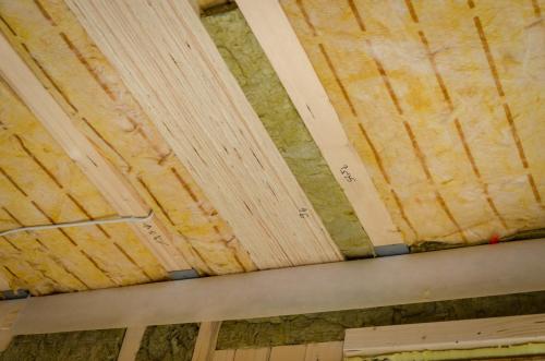 0087-112957-2022.03.06-13 11 14-NIKON-D5100