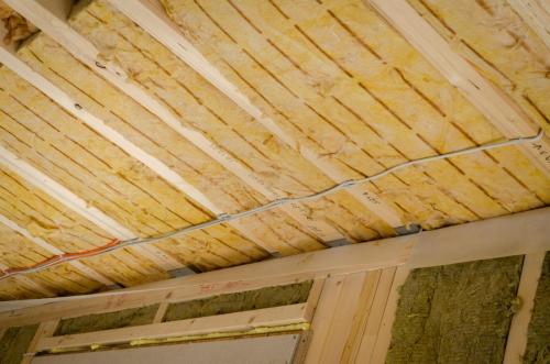 0088-112958-2022.03.06-13 11 17-NIKON-D5100