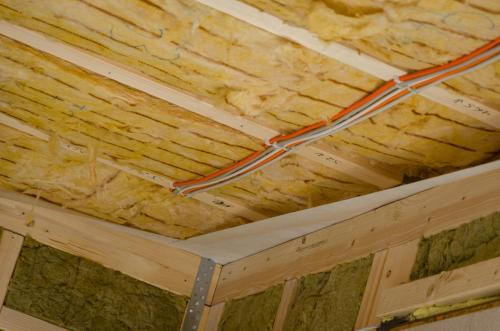 0089-112959-2022.03.06-13 11 19-NIKON-D5100