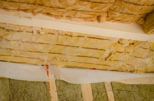 0091-112961-2022.03.06-13 11 30-NIKON-D5100