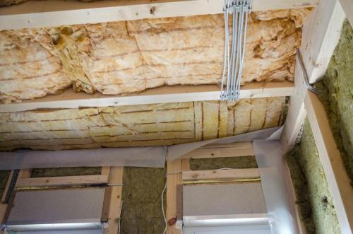 0094-112964-2022.03.06-13 11 43-NIKON-D5100