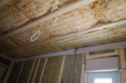 0095-112965-2022.03.06-13 11 44-NIKON-D5100