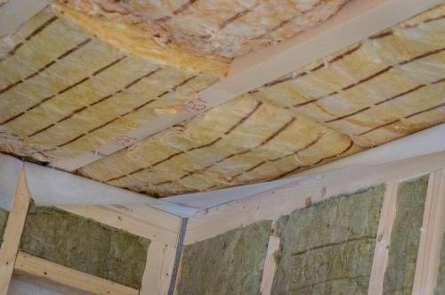 0096-112966-2022.03.06-13 11 46-NIKON-D5100