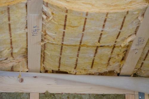 0098-112968-2022.03.06-13 11 53-NIKON-D5100