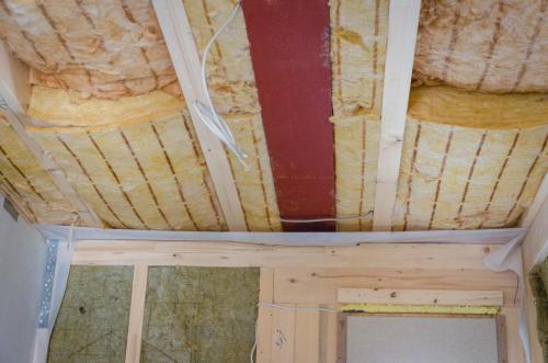 0099-112969-2022.03.06-13 11 59-NIKON-D5100