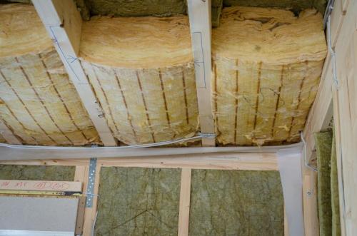 0100-112970-2022.03.06-13 12 15-NIKON-D5100