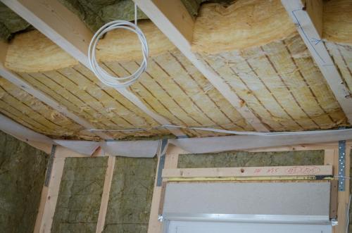 0101-112971-2022.03.06-13 12 17-NIKON-D5100