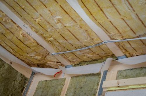 0102-112972-2022.03.06-13 12 22-NIKON-D5100