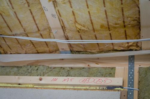 0103-112973-2022.03.06-13 12 23-NIKON-D5100