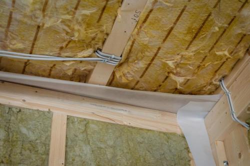 0104-112974-2022.03.06-13 12 25-NIKON-D5100