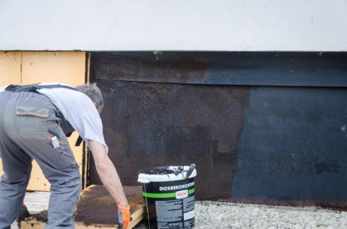 0001-113302-2022.04.14-18 35 57-NIKON-D5100