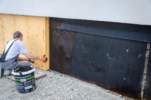 0002-113303-2022.04.14-18 36 13-NIKON-D5100