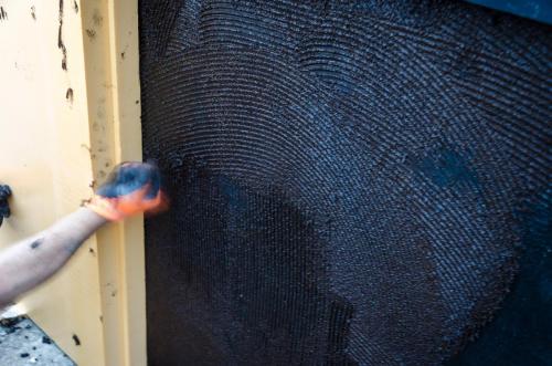 0003-113304-2022.04.14-18 36 20-NIKON-D5100