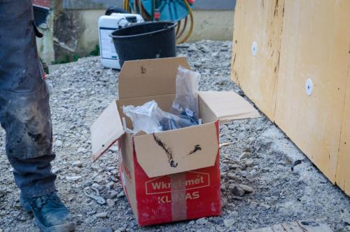 0004-113305-2022.04.14-18 36 33-NIKON-D5100