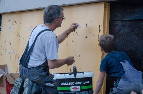 0005-113306-2022.04.14-18 37 30-NIKON-D5100