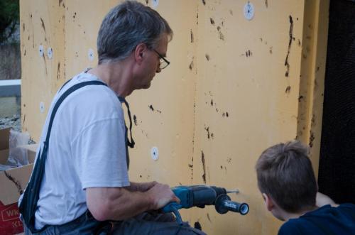 0006-113307-2022.04.14-18 38 51-NIKON-D5100