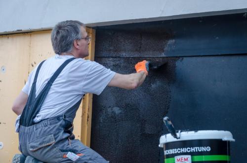 0007-113308-2022.04.14-18 40 33-NIKON-D5100